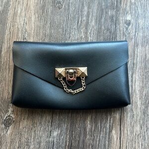 4X3 inches small purse / Shein